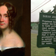Illustration for article titled History Of Thanksgiving Reveals Its Always Been About The Ladies